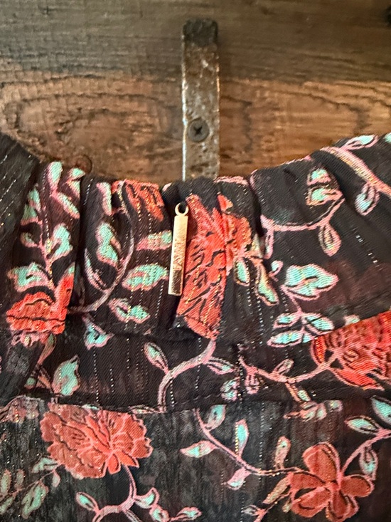 Misa Los Angeles dress - Picture 7 of 9